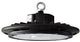 Enzo Varnalux LED UFO Highbay 200 W 4000 K 120 g 30000 Lumen – 9002200