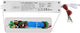 Varnalux Notlichteinheit für LED-Panels 18–80 W – 5417920