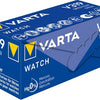 Varta 319 SR64 10 Stück im Karton