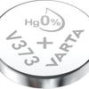 Varta 373 SR916 10 Stück im Karton