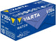 Varta 384 SR41 10 Stück im Karton