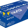 Varta 391 SR55 10 Stück im Karton