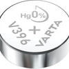 Varta 396 SR58 10 Stück im Karton