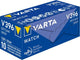 Varta 396 SR58 10 Stück im Karton