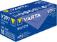 Varta 397 SR59 10 Stück im Karton