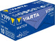 Varta 399 SR57 10 Stück im Karton
