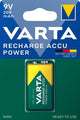 Varta Direct Energy E-Block (9-Volt)