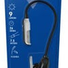 Varta Leselampe Buchleuchte LED 2cr2032