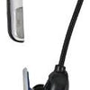 Varta Leselampe Buchleuchte LED 2cr2032