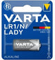Varta Micro Penlite Batterie LR1