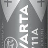 Varta V11a 6V Alkalische Batterie