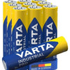 Varta DS Batterie R03 Alk AAA (10)