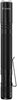 Taschenlampe Varta Aluminium Light F10