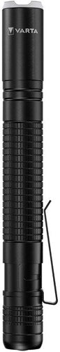 Taschenlampe Varta Aluminium Light F10