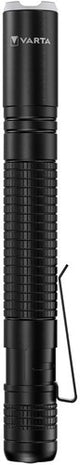 Taschenlampe Varta Aluminium Light F10