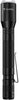 Taschenlampe Varta Aluminium Light F20