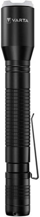 Taschenlampe Varta Aluminium Light F20