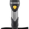 Varta Taschenlampe Tageslicht Multi LED F10 1xaa – 5749011