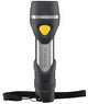Varta Taschenlampe Tageslicht Multi LED F10 1xaa – 5749011