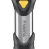 Varta Taschenlampe Tageslicht Multi LED F30 2xD - 5749021