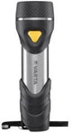 Varta Taschenlampe Tageslicht Multi LED F30 2xD - 5749021