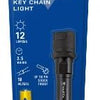 Varta Taschenlampe Metall 1W LED-Licht 1aaa 5749045