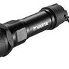 Varta Taschenlampe Metall 1W LED-Licht 1aaa 5749045