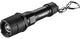 Varta Taschenlampe Metall 1W LED-Licht 1aaa 5749045