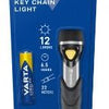Varta Taschenlampe Mini Tageslicht LED 1aaa 5749010