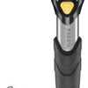 Varta Taschenlampe Mini Tageslicht LED 1aaa 5749010