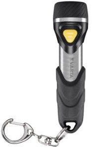 Varta Taschenlampe Mini Tageslicht LED 1aaa 5749010