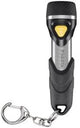 Varta Taschenlampe Mini Tageslicht LED 1aaa 5749010