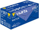 Varta Minicell SR44 Silber V357