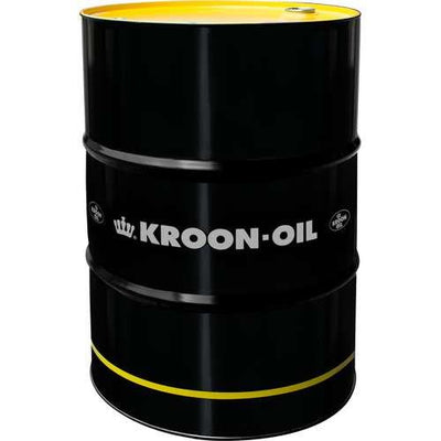 Kroon-Oil Kroon Classic Einbereichsöl 30 60Ltr
