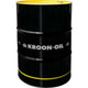 Kroon-Oil Kroon Classic Einbereichsöl 30 60Ltr