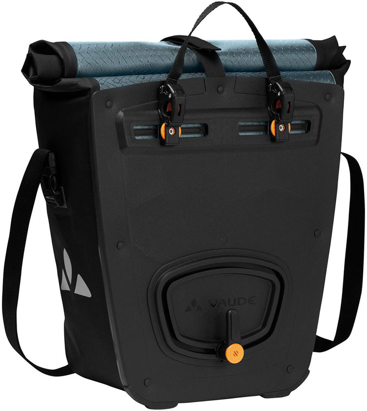 Vaude Aqua Back Color (Rec) – Hinterradtasche