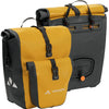 Vaude Aqua Back Plus (Rec) - Fahrradtaschen