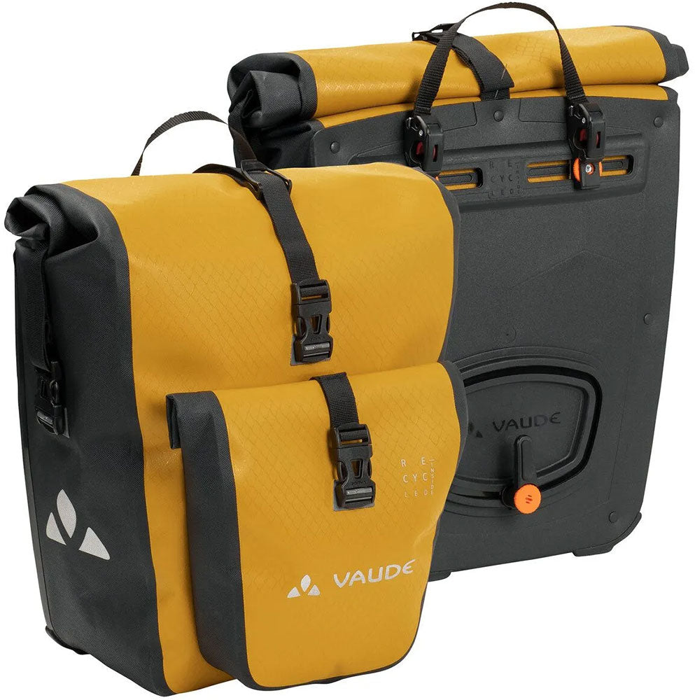 Vaude Aqua Back Plus (Rec) - Fahrradtaschen