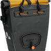Vaude Aqua Back Plus (Rec) - Fahrradtaschen