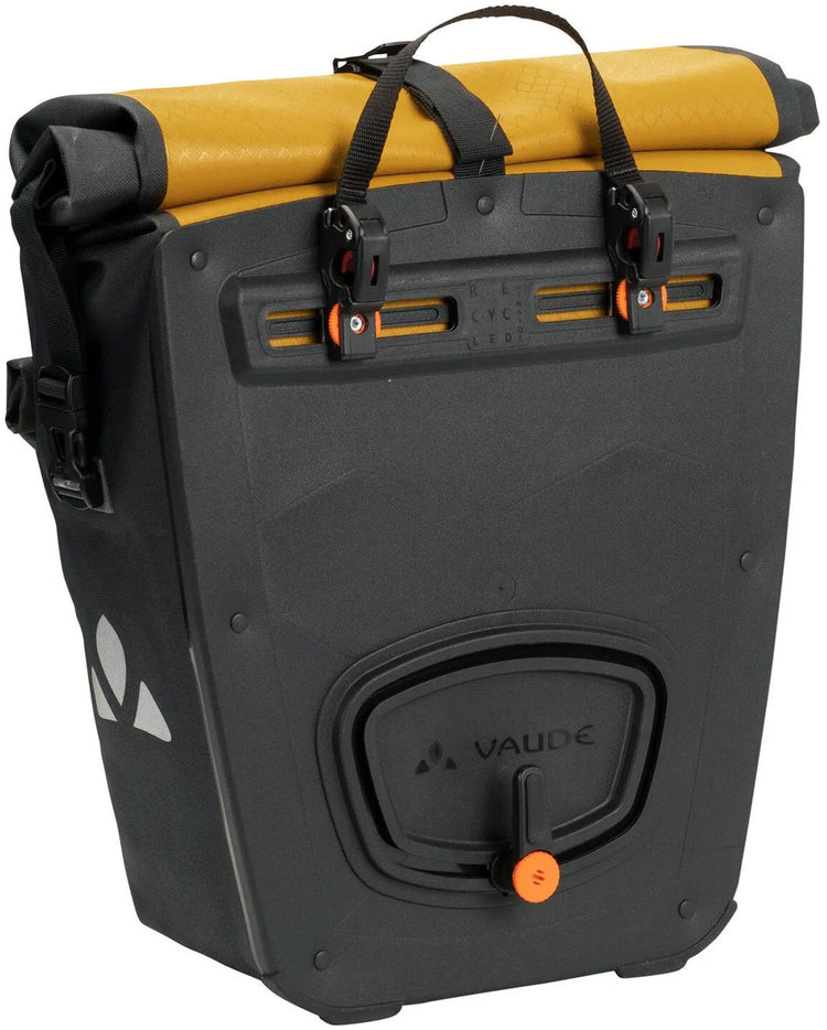Vaude Aqua Back Plus (Rec) - Fahrradtaschen