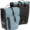 Vaude Aqua Back Plus (Rec) - Fahrradtaschen