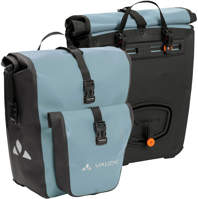 Vaude Aqua Back Plus (Rec) - Fahrradtaschen