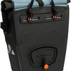 Vaude Aqua Back Plus (Rec) - Fahrradtaschen