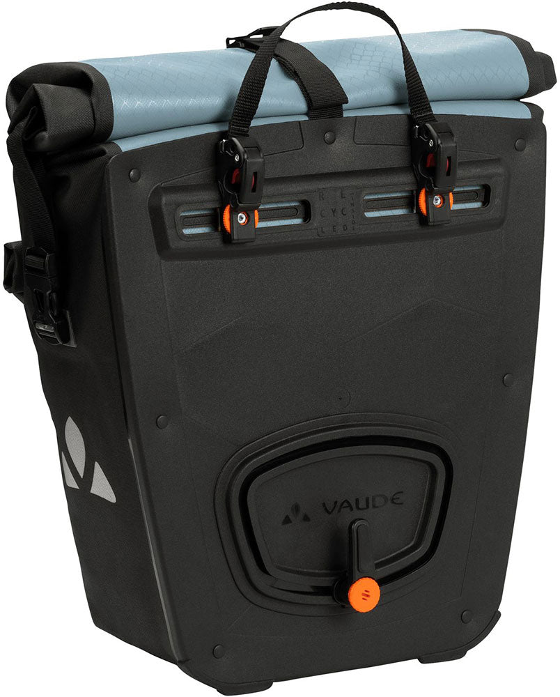 Vaude Aqua Back Plus (Rec) - Fahrradtaschen