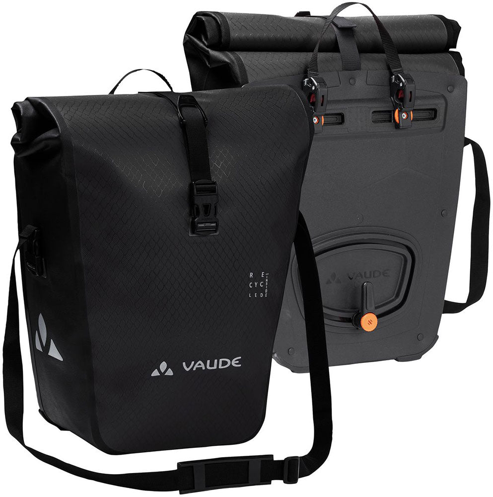 Vaude Aqua Back (Rec) – Hinterradtasche
