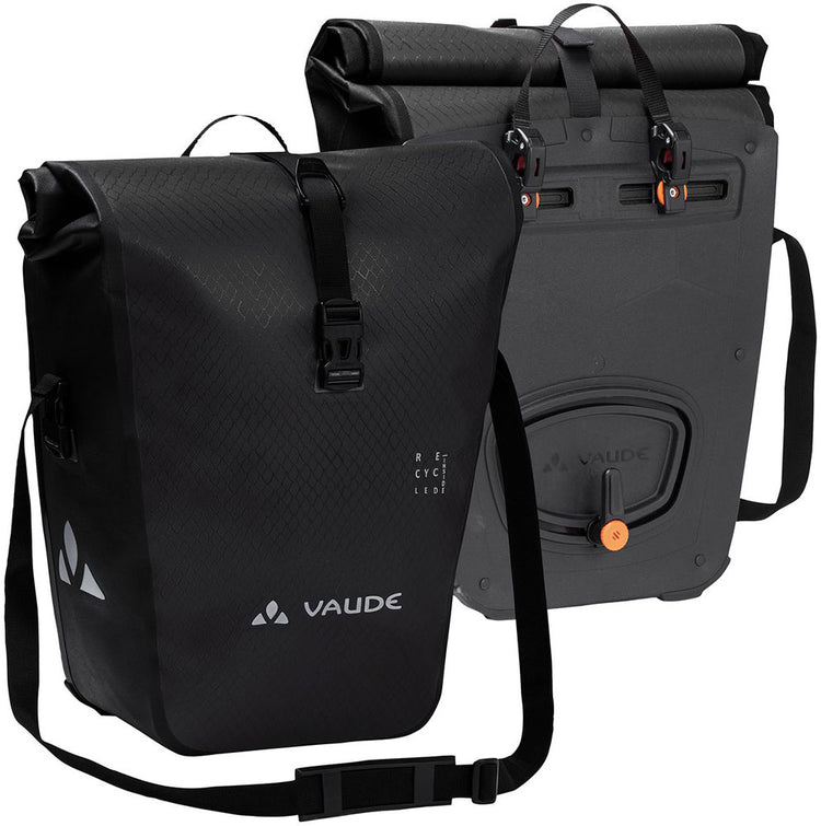 Vaude Aqua Back (Rec) – Hinterradtasche