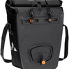 Vaude Aqua Back (Rec) – Hinterradtasche