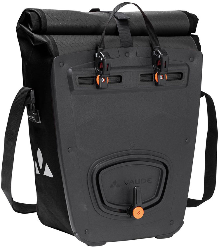 Vaude Aqua Back (Rec) – Hinterradtasche