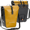 Vaude Aqua Back (Rec) – Hinterradtasche
