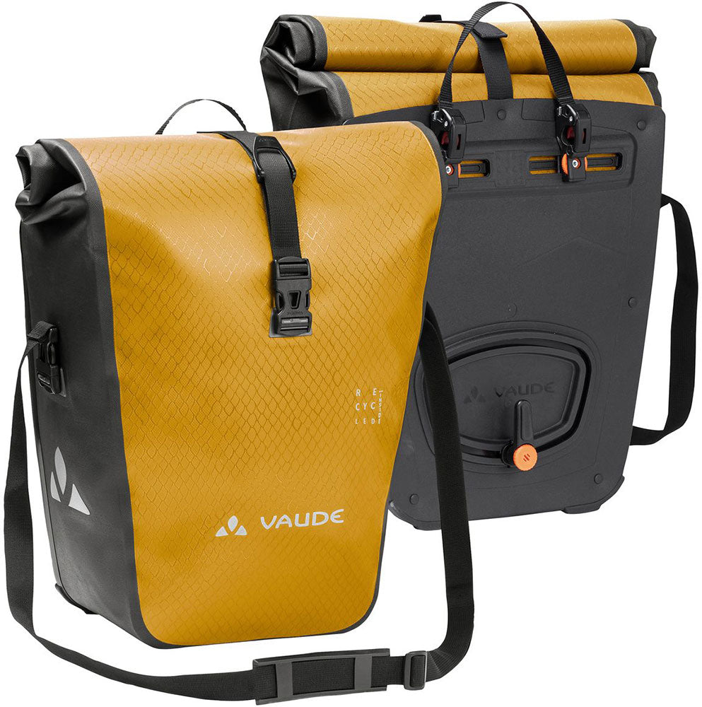 Vaude Aqua Back (Rec) – Hinterradtasche